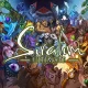 Siralim Ultimate free Download PC Game (Full Version)