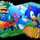 Sonic Lost World iOS/APK Full Version Free Download