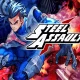 Steel Assault Mobile Game Full Version Download