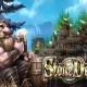 Stonedeep free full pc game for Download