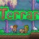 Terraria PC Game Latest Version Free Download