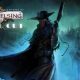 The Incredible Adventures of Van Helsing Download for Android & IOS