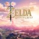 The Legend of Zelda Breath of the Wild PC Version Game Free Download