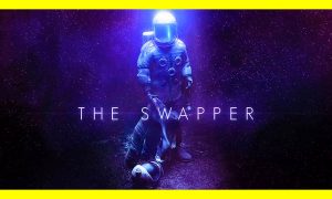 The Swapper APK Version Full Game Free Download
