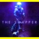 The Swapper APK Version Full Game Free Download