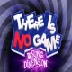 There is no wrong dimension in the game PC Game Latest Version Free Download