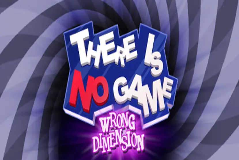 There is no wrong dimension in the game PC Game Latest Version Free Download