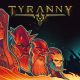 Tyranny PC Version Game Free Download