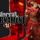 Unreal Tournament 3 free Download PC Game (Full Version)