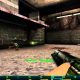 Unreal Tournament GOTY Download for Android & IOS