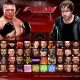 WWE 2K16 iOS/APK Full Version Free Download