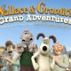Wallace & Gromit's Grand Adventures PC Version Game Free Download
