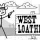West of Loathing Mobile Game Full Version Download