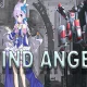 Wind Angel PC Version Game Free Download