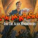 Zak McKracken and the Alien Mindbenders IOS/APK Download