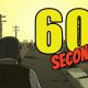 60 SECONDS! PC Latest Version Free Download