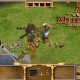 Age Of Mythology The Titans Download for Android & IOS