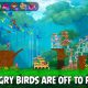 Angry Birds Rio Version Full Game Free Download