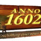 Anno 1602 PC Game Latest Version Free Download