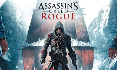 ASSASSIN’S CREED ROGUE Mobile Full Version Download