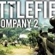 Battlefield 2 Bad Company free full pc game for Download