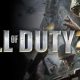 Call Of Duty 2 Mobile Game Full Version Download