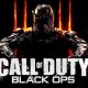 Call Of Duty Black Ops III IOS/APK Download