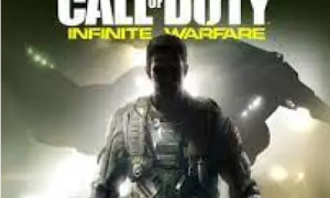 Call of Duty: Infinite Warfaret PC Version Game Free Download
