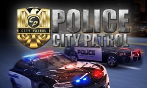 City Patrol Police Download for Android & IOS