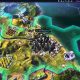 Civilization: Beyond Earth PC Version Game Free Download