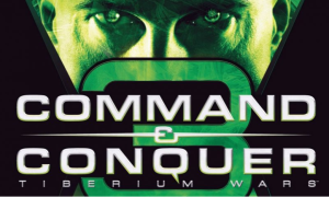 Command & Conquer 3: Tiberium Wars IOS/APK Download