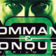 Command & Conquer 3: Tiberium Wars IOS/APK Download
