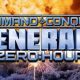 Command & Conquer: Generals - Zero Hour PC Version Game Free Download