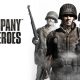 Company of Heroes free Download PC Game (Full Version)