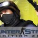 Counter Strike Condition Zero IOS/APK Download