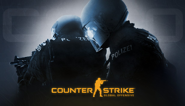 Counter Strike Global Offensive PC Version Game Free Download