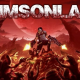 Crimsonland PC Latest Version Free Download