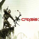 Crysis 3 Download for Android & IOS