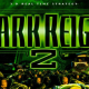 Dark Reign 2 iOS/APK Full Version Free Download