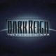 Dark Reign: The Future of War PC Latest Version Free Download