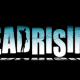 Dead Rising iOS/APK Full Version Free Download