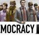 Democracy 3 PC Latest Version Free Download