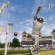 Don Bradman Cricket 14 iOS/APK Full Version Free Download