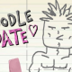Doodle Date PC Game Latest Version Free Download