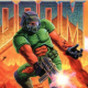 Doom 1993 PC Game Latest Version Free Download