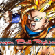 Dragon Ball FighterZ Version Full Game Free Download