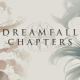 Dreamfall Chapters Version Full Game Free Download