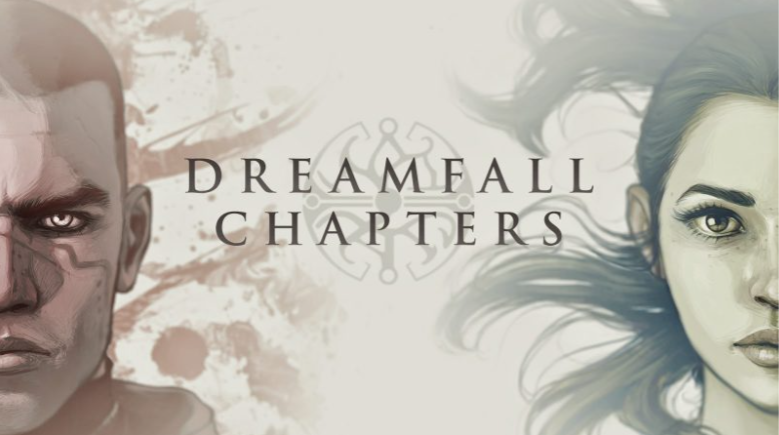 Dreamfall Chapters Version Full Game Free Download