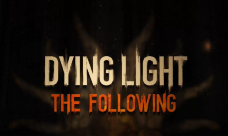 Dying Light: The Following Enhanced Edition Full Version Free Download
