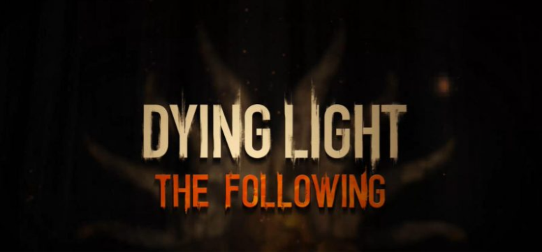 Dying Light: The Following Enhanced Edition free full pc game for Download